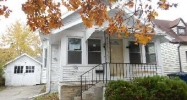 1745 Wychwood St Toledo, OH 43613 - Image 13282023