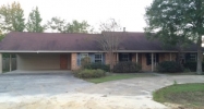 10408 Pin Oak Dr Biloxi, MS 39532 - Image 13282035