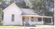 439 East St West Point, MS 39773 - Image 13282036