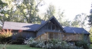 645 Christian College Rd Senatobia, MS 38668 - Image 13282041