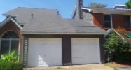 528 Boardwalk Blvd Ridgeland, MS 39157 - Image 13282045