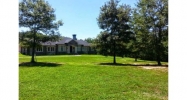4004 Booth Road Ne Conyers, GA 30012 - Image 13282134