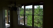 370 Spring Hill Drive Canton, GA 30115 - Image 13282143