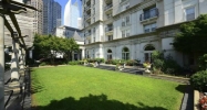 Unit 1603 - 199 14th Street Ne Atlanta, GA 30309 - Image 13282208