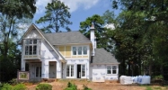 17 Golf Circle Ne Atlanta, GA 30309 - Image 13282209
