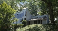 267 Beverly Road Ne Atlanta, GA 30309 - Image 13282210
