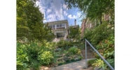 31 S Prado Ne Atlanta, GA 30309 - Image 13282206