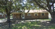 500 Franklin Ave Gulfport, MS 39503 - Image 13282232