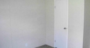 256 Regan Road Foxworth, MS 39483 - Image 13282366