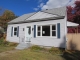 455 Rockland Avenue Manchester, NH 03102 - Image 13282330