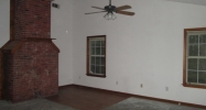 947 Callicott Dr Coldwater, MS 38618 - Image 13282364