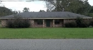 307 Clarendon Ave Petal, MS 39465 - Image 13282365