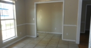 4424 Blake Cir Byram, MS 39272 - Image 13282367