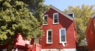 4728 Michigan Ave Saint Louis, MO 63111 - Image 13282586