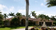 3970 SW 106th Ter Fort Lauderdale, FL 33328 - Image 13282537