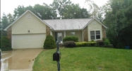 42 Arborshadow Ct Saint Peters, MO 63376 - Image 13282582