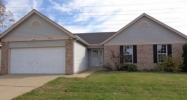 12026 Criterion Ave Saint Louis, MO 63138 - Image 13282589