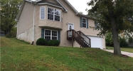 314 Vine St New Haven, MO 63068 - Image 13282591