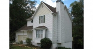 3649 Bomar Road Douglasville, GA 30135 - Image 13283021
