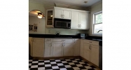 1300 Niles Avenue Nw Atlanta, GA 30318 - Image 13283025