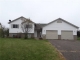 572 Amur Cir NW Saint Michael, MN 55376 - Image 13283181