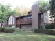 1536 E Greenfield Ave Salt Lake City, UT 84121 - Image 13283648