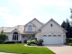 1260 Arborside Dr. Aurora, IL 60502 - Image 13283720