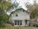 113 S Cedar Ave Independence, MO 64053 - Image 13283730