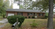 105 Bailey Cir Suffolk, VA 23434 - Image 13284099