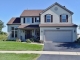39W053 SHANNON Square Geneva, IL 60134 - Image 13284205
