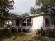 325 Lorene Street Noel, MO 64854 - Image 13284362