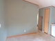 515 Joy Street Howard City, MI 49329 - Image 13284325
