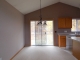 8651 Oak Ridge Dr Howard City, MI 49329 - Image 13284326