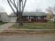 1439 16th Ave Camanche, IA 52730 - Image 13284488