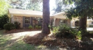 5834 River Rd Jackson, MS 39211 - Image 13284462