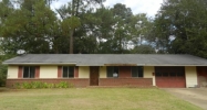 334 Sun Dr Jackson, MS 39211 - Image 13284463