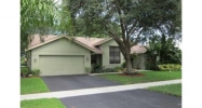 3035 PERRIWINKLE CIR Fort Lauderdale, FL 33328 - Image 13284558