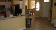 9841 SW 14TH ST Fort Lauderdale, FL 33324 - Image 13284560