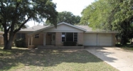 913 Lee Drive Bedford, TX 76022 - Image 13284564