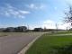568 Eagle Lake Rd S Big Lake, MN 55309 - Image 13284586