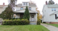 4883 E 96th St Cleveland, OH 44125 - Image 13284699