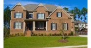 124 Three Branches Drive Woodstock, GA 30188 - Image 13284802