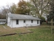 305 Coolidge St Glenwood, IA 51534 - Image 13284824