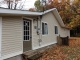 143 Turner Drive Chardon, OH 44024 - Image 13284987