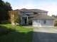 4810 72nd Place SW Mukilteo, WA 98275 - Image 13285064