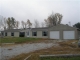 19576 Grange Rd Higginsville, MO 64037 - Image 13285060