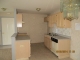 43255 Cape Dr Unit 16 Sterling Heights, MI 48313 - Image 13285035