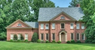 4046 Keswick Drive Se Atlanta, GA 30339 - Image 13285245