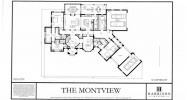 1445 Gatestone Way Atlanta, GA 30339 - Image 13285244