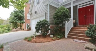 3029 Ranch Road Se Atlanta, GA 30339 - Image 13285243